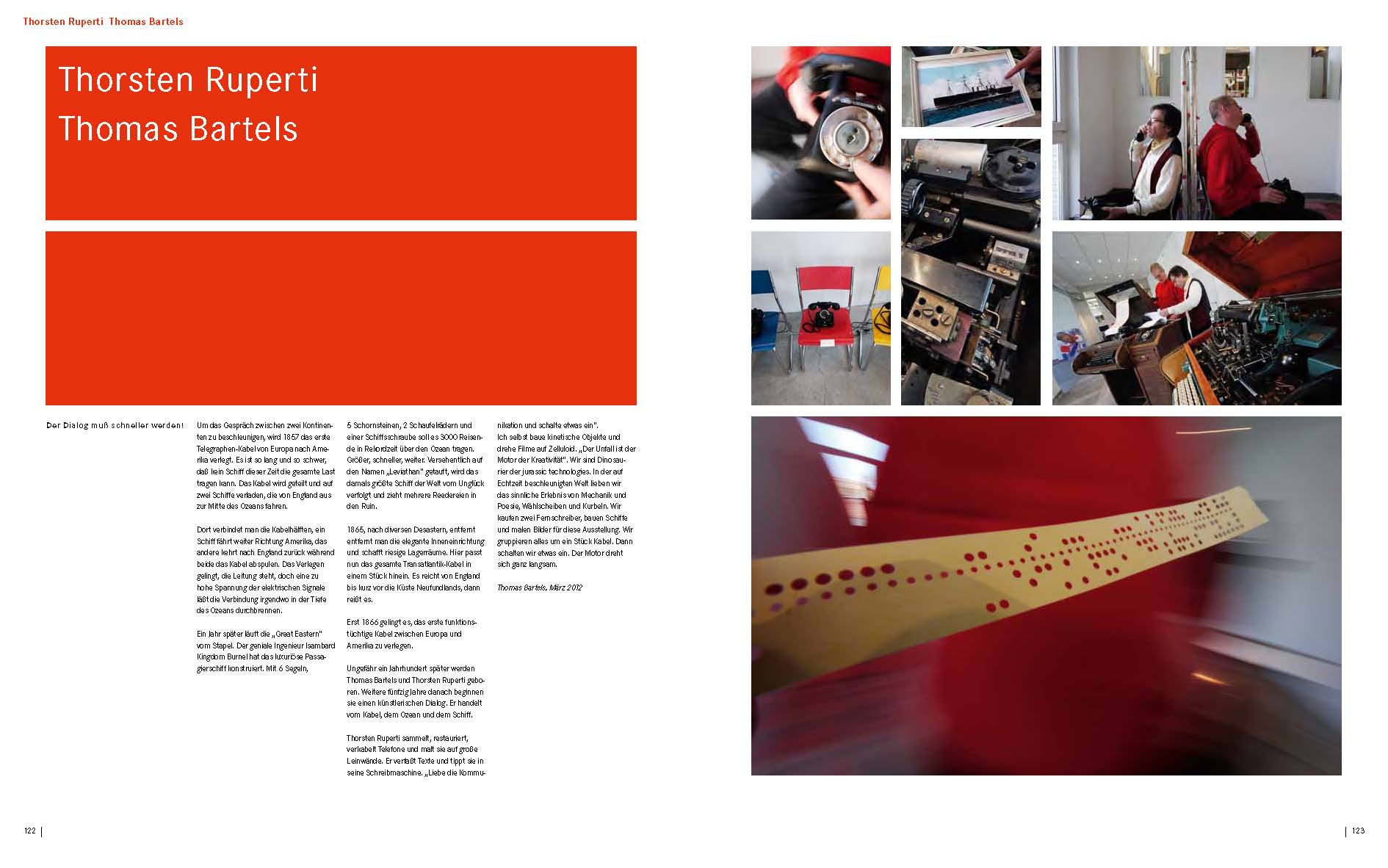 Dialog20_Katalog_k2 63.jpg